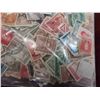 Image 3 : 2400 Argentina Stamps Various Years 
