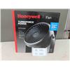 Image 1 : New Honeywell Turbo Force Fan 
