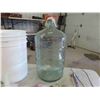 Image 7 : Wine Making Supplies Corks , Carboy , Pails, 