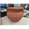 Image 2 : 4 Terracota Pots 