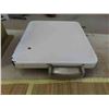 Image 2 : Gold Brand Scale Max 26 Pounds , 2 Pound 