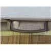 Image 3 : Gold Brand Scale Max 26 Pounds , 2 Pound 