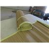 Image 9 : Gold Brand Scale Max 26 Pounds , 2 Pound 