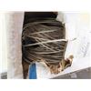 Image 3 : Box of PCC Cable / Station Wire 