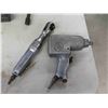 Image 2 : Grease Gun, Air Wrench, Paint Gun, Tester, Gear 