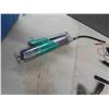 Image 8 : Grease Gun, Air Wrench, Paint Gun, Tester, Gear 