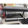 Image 2 : Garage Door Insulation Kit, Grow Light 24'' x 16'' x