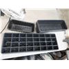 Image 3 : Garage Door Insulation Kit, Grow Light 24'' x 16'' x