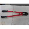 Image 3 : Bolt Cutter, Come Along 