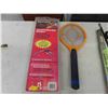 Image 2 : 850CA / 12 Volt Battery Side Post 2 Years Old, 