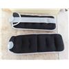 Image 2 : Dr Hos Pain Therapy , Reehut Weights 2 x 5lbs 