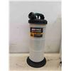 Image 2 : OEM Fluid Evacuator , Looks New 