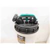 Image 3 : OEM Fluid Evacuator , Looks New 