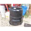 Image 1 : Compost Bin 33'' x 33'' 