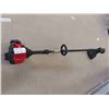 Image 1 : Troy Gas Weed Trimmer Model TB255B Runs
