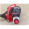 Image 3 : Troy Gas Weed Trimmer Model TB255B Runs