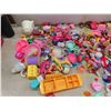 Image 3 : Kids Toys, Tinkertoy & Hobby Horse