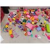 Image 4 : Kids Toys, Tinkertoy & Hobby Horse