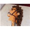 Image 7 : Kids Toys, Tinkertoy & Hobby Horse