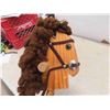 Image 8 : Kids Toys, Tinkertoy & Hobby Horse
