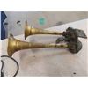 Image 2 : Power Timing Light, Sears Tester, Truck Horn, 