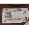 Image 2 : Rolls of Single Strand Wire , Roll of RW90 I/C 10AWG 