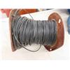 Image 3 : Rolls of Single Strand Wire , Roll of RW90 I/C 10AWG 