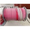 Image 5 : Rolls of Single Strand Wire , Roll of RW90 I/C 10AWG 