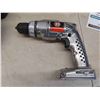 Image 3 : Black and Decker 10mm Cordless 14.4V Drill with 