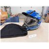 Image 1 : G Max Helmet Size XL 
