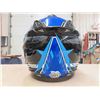 Image 2 : G Max Helmet Size XL 