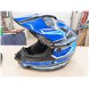 Image 3 : G Max Helmet Size XL 