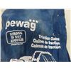 Image 3 : 3 Tire Chains with Bag 