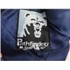 Image 2 : 2 Sleeping Bags 