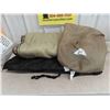 Image 3 : 2 Sleeping Bags 