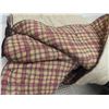 Image 4 : 2 Sleeping Bags 