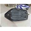Image 3 : Motorcycle Seat , FXR Helmet Size Large 