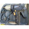 Image 2 : Mastercraft Power Impact Wrench, Maximum Power 