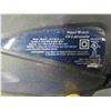 Image 3 : Mastercraft Power Impact Wrench, Maximum Power 