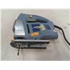 Image 6 : Mastercraft Power Impact Wrench, Maximum Power 