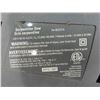 Image 7 : Mastercraft Power Impact Wrench, Maximum Power 