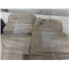 Image 2 : Air Mattress with 2 Pillows 