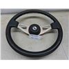 Image 1 : Western Star 18'' Steering Wheel