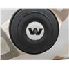 Image 2 : Western Star 18'' Steering Wheel