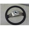 Image 3 : Western Star 18'' Steering Wheel