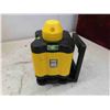 Image 2 : Power Fist Laser Level 