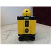 Image 3 : Power Fist Laser Level 