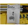 Image 4 : Power Fist Laser Level 