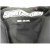 Image 3 : 4 Floatation Devices Size 2XL, XL, Youth 60-90 Lbs,