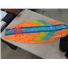 Image 8 : 4 Floatation Devices Size 2XL, XL, Youth 60-90 Lbs,